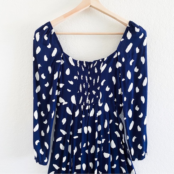 Reformation Dress - Picture 12 of 15